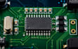 clone pcb, reverse engineer circuit board and recreate gerber files
