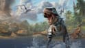 create custom ark survival mod creature mod and dinosaurs
