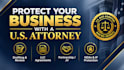 draft a custom llc operating agreement for your business