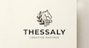 do shopify website design, create shopify store