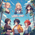 do the best anime banner header