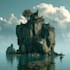 objects photo manipulation compositing
