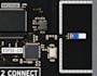 create custom esp32 hardware design and pcb development