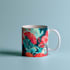 custom coffee mug design