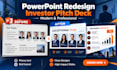 design powerpoint design editable slides business slides presentation design