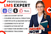 setup accessplanit learnamp myquest lms synap studytube amplifire elearning buzz