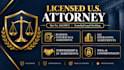 draft an nda and non disclosure confidentiality agreement