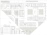 create a 3d architectural revit model from your 2d plans