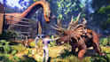 create custom ark survival ascended creature mod