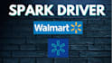 setup spark driver bot, spark delivery bot auto accept orders bot, spark grabber