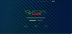 develop your computer science programming project, backend, or web application