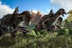 do ark survival ascended mod commissions, ark rp server, ark mod, game mod