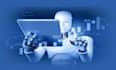 crypto trading bot, ai crypto trading bot, crypto trading bot