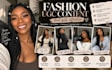 create fashion ugc videos