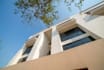 edit cinematic real estate videos and listing reels for realtors
