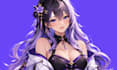 rig live2d vtuber model live2d rigging vtuber avatar live2d vtube studio
