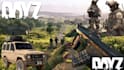 create custom dayz clothing, weapons, vehicles and assets for your server