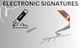 do proper  e signature for you