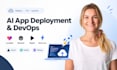 deploy lovable website claude supabase cursor base44, fix lovable ai replit app