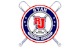 design custom baseball bar mitzvah logo