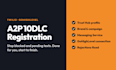 a2p registration on twilio and gohighlevel