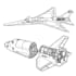 make professional product line art instruction manuals