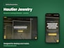 build a digital product catalog with whatsapp orders