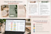 legal virtual assistence in spanish
