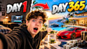design clickable youtube thumbnails