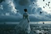 photo manipulation and photoshop editing, fix  image