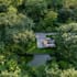 design your garden, amazing landscape design