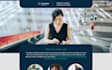 code responsive HTML email templates for hubspot, marketo or mailchimp