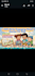 write beautiful urdu moral stories for kids