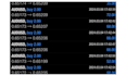 manage your mt4 mt5 account management