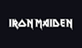do custom metal logo for your band or merch