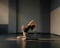 teach yoga for overall wellness