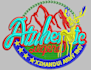 do professional embroidery digitizing with wilcom