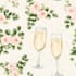 design camouflage patterns for print, fabric, and textile