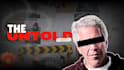make high quality youtube thumbnail