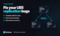 fix multiplayer replication bugs in your unreal engine 5 game