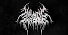 create modern your metal band logo