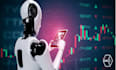 crypto trading bot, ai crypto trading bot, crypto trading bot