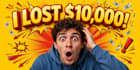 design you tube thumbnails