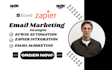 setup ecwid email marketing setup ecwid zapier sync