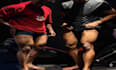 create a custom powerlifting program and nutrition plan