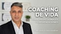 be your professional life coach for personal growth