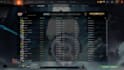play dota2 with you, any medal