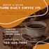 design promotional posters and flyers