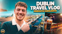 edit professional cinematic travel vlogs