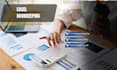 do professional bookkeeping and financial data entry